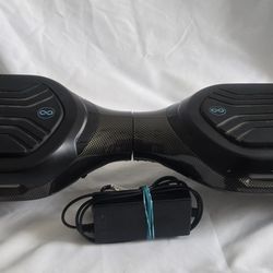 Gyroor hoverboard, model T580