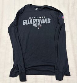 NEW New York Guardians Tee