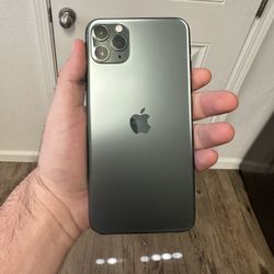 Iphone-11-pro-max-64gb-Unlocked 