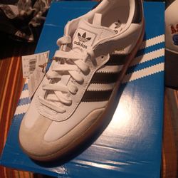 Adidas Sambae W