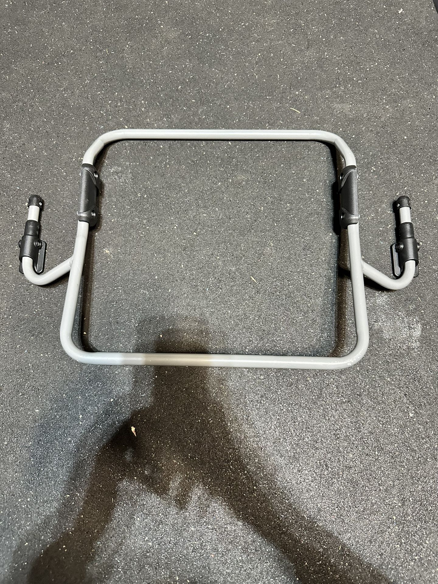 Chicco Bob Stroller Car seat Adapter