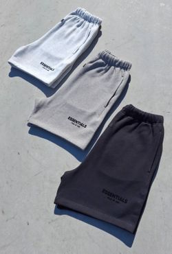 SHORT DISPONIBLES S -M -L