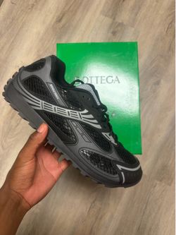 Bottega veneta Sz 9,10, 11,12