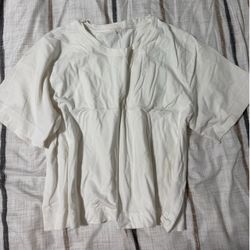 Playera