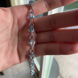 Womens Bracelet Brand New 