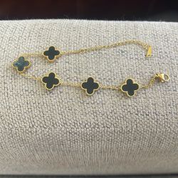 Beautiful Bracelet 