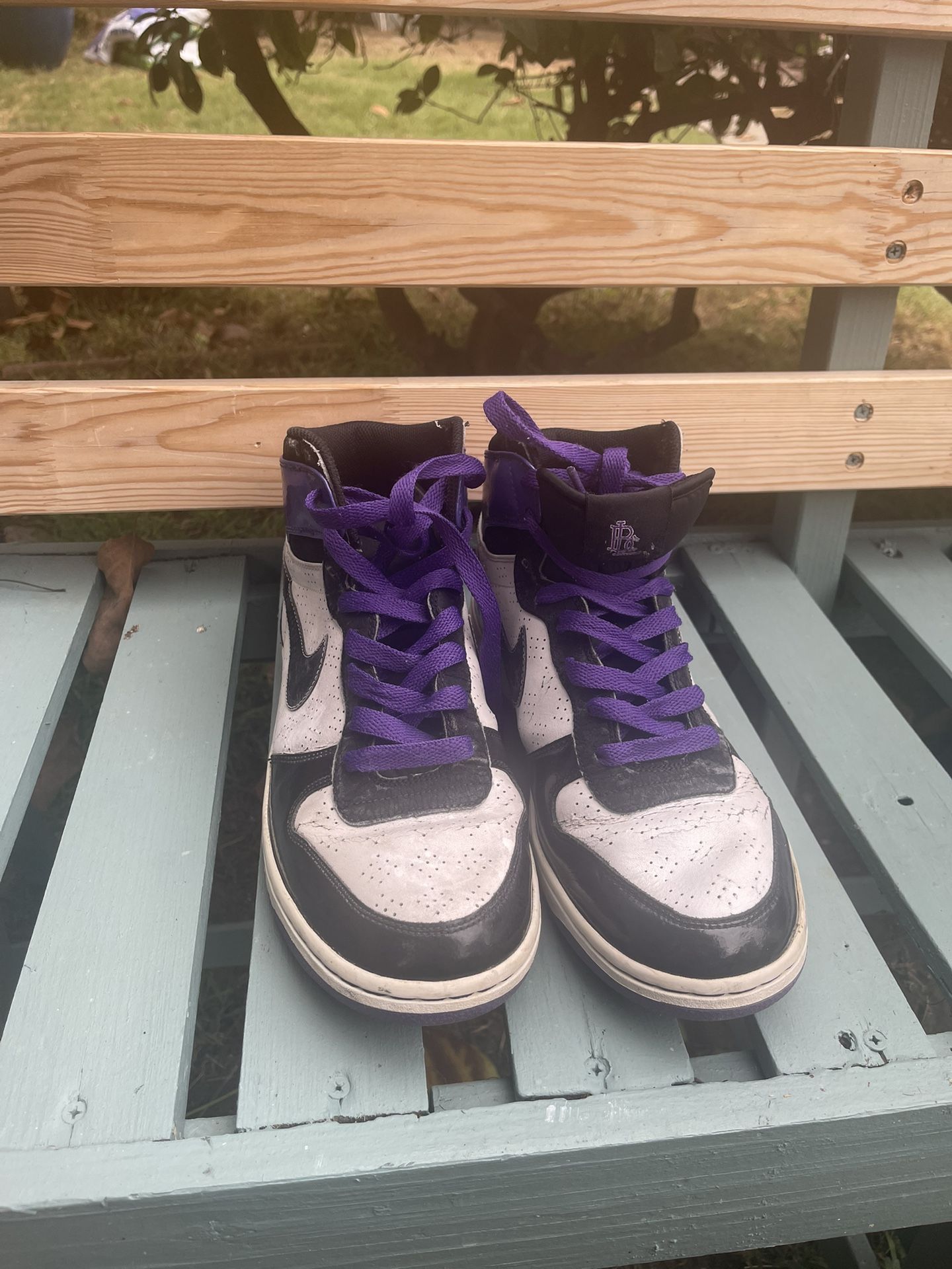 Jordan 1