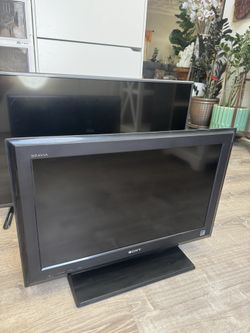 24 inch Tv