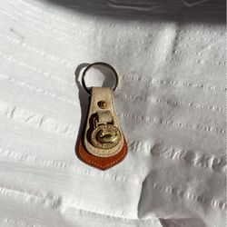Dooney & Bourke Key Fob