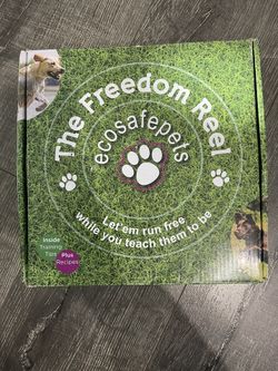  Dog Training And Behavioral Leash 