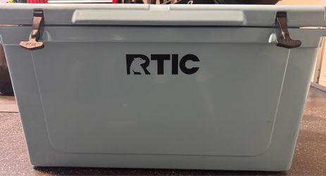 RTIC 110