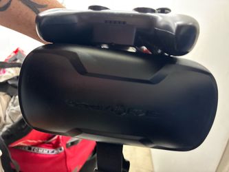 Vr headsets diff brand, 2diff drones & a Nintendo 2paddeks set
