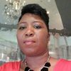Tracy Hines