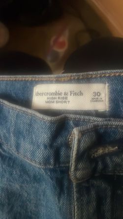 Women shorts