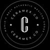 Ceramex
