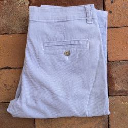 Lee Rider~l.e.i~Levi Strauss Jeans