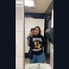 Nikki Soriano