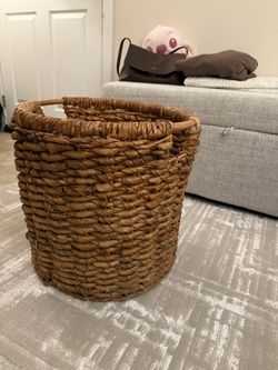Basket