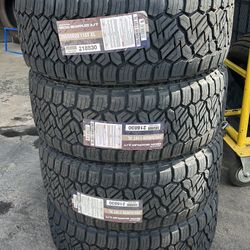NITTO TIRES ✅🎊