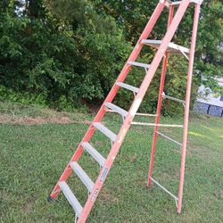 Ladder 