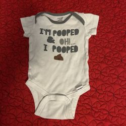 Baby Stuff 