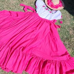 Folklorico 