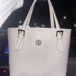 Giani Bernini Purse 