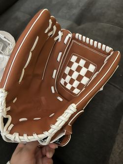 Adidas softball glove 12.5 , Full right