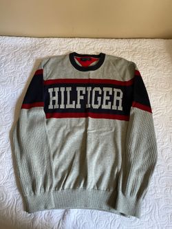 Cardigan XL