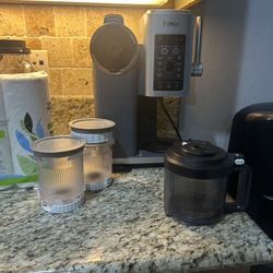 Ninja Creami Swirl 3