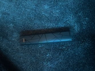Plug And Play Battery