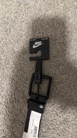 Belt Nike