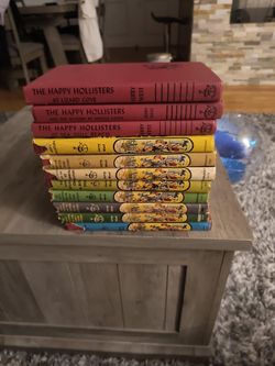 Jerry West Vintage Books