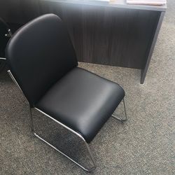 Office / Waiting Room Chairs