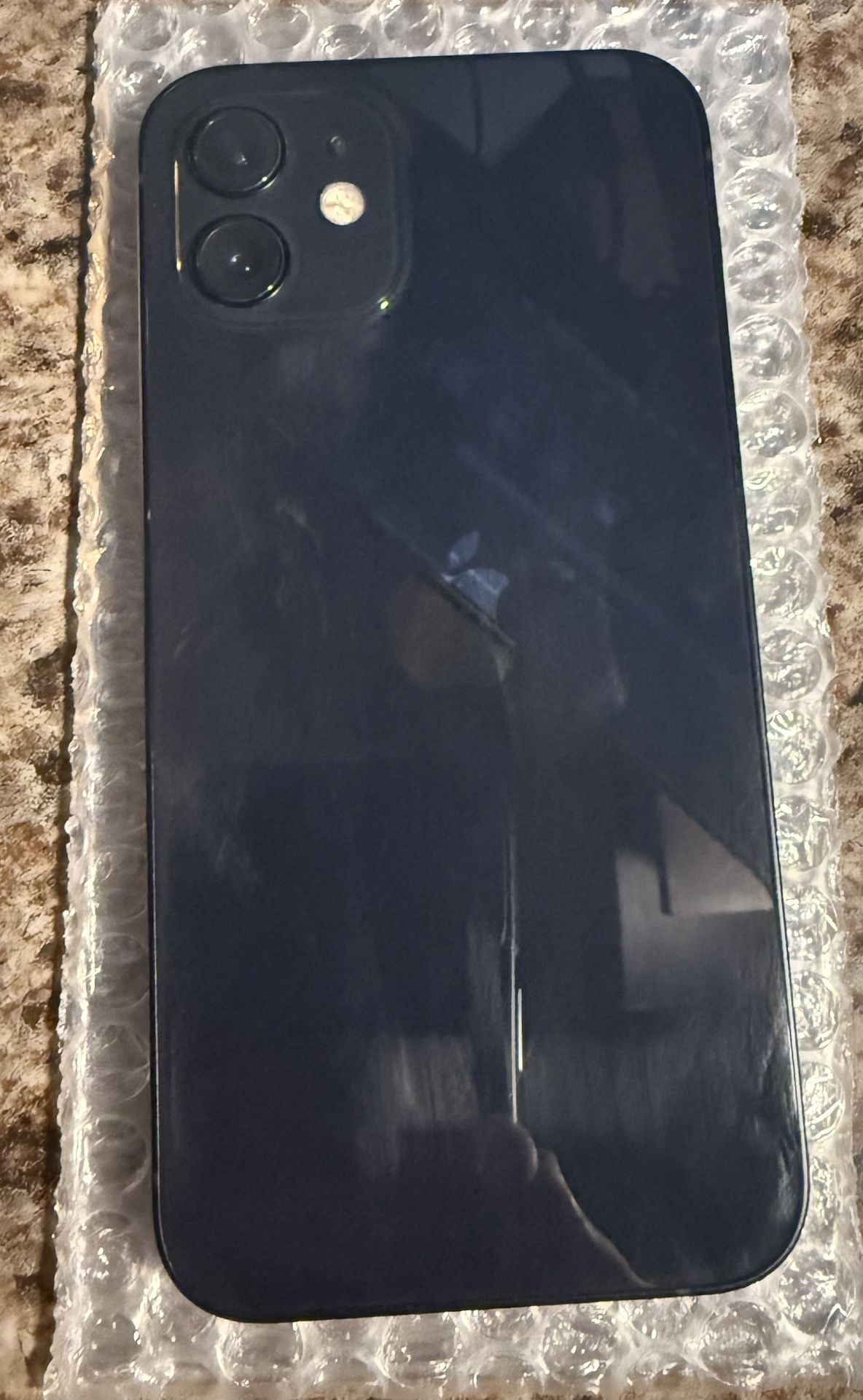 iPhone 14 128GB Midnight Color, Used- very Good condition OBO