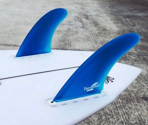 BLOWOUT HOLIDAY SURFBOARD  FIN SALE...STARTING AT $35...FACTORY DIRECT