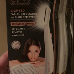 Facial 