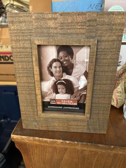 Picture Frame