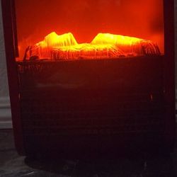 KENMORE  CERAMIC  HEATER 