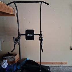 Exercise 