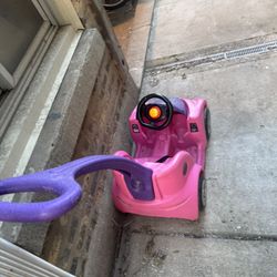 car stroller