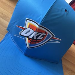 Nap Cap OKC Dog House
