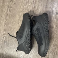 Keen Utility Comp Toe shoes 