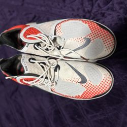 Nike Joyride CC3 Setter