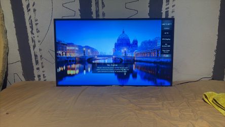 36"LG HD tv