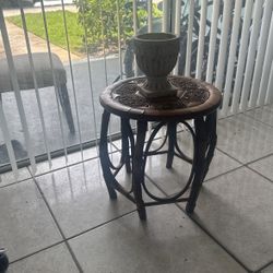 Vase For Many Useds 