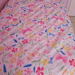 Have 2 Twin Bed For Sell 