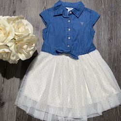 Girl Clothes 