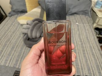 Colognes for Sale in El Paso, TX - OfferUp