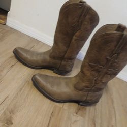 Ariat Men's Boots